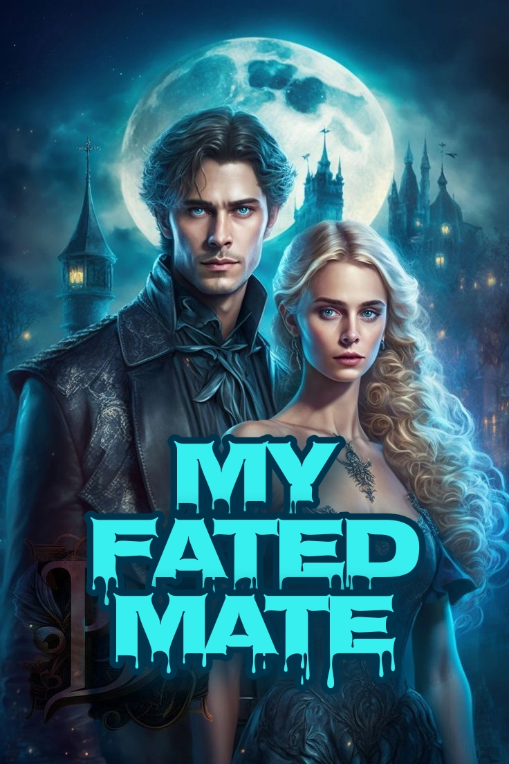 My Fated Mate 