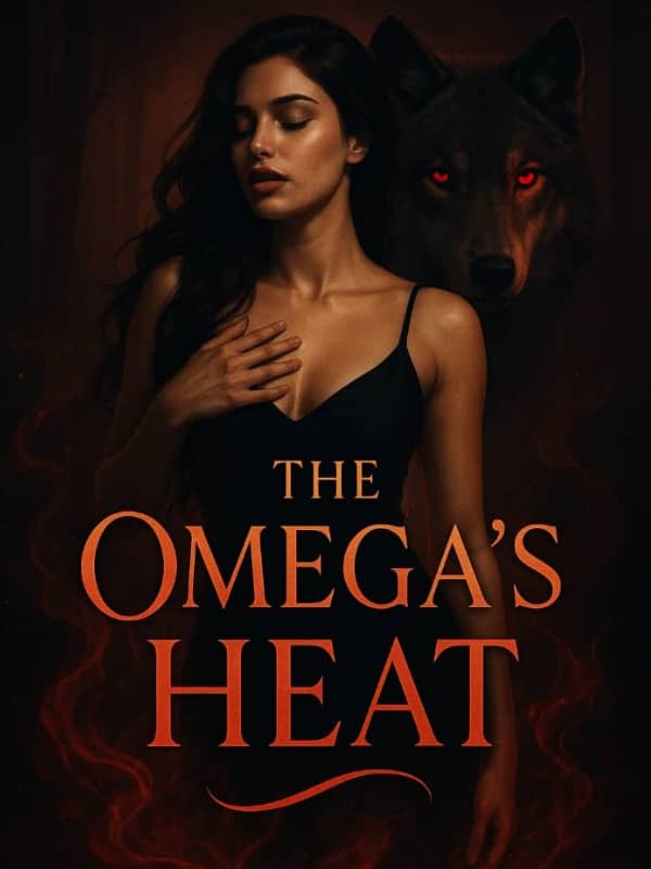 The omegas heat 