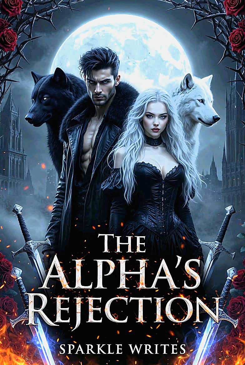 The Alpha's Rejection